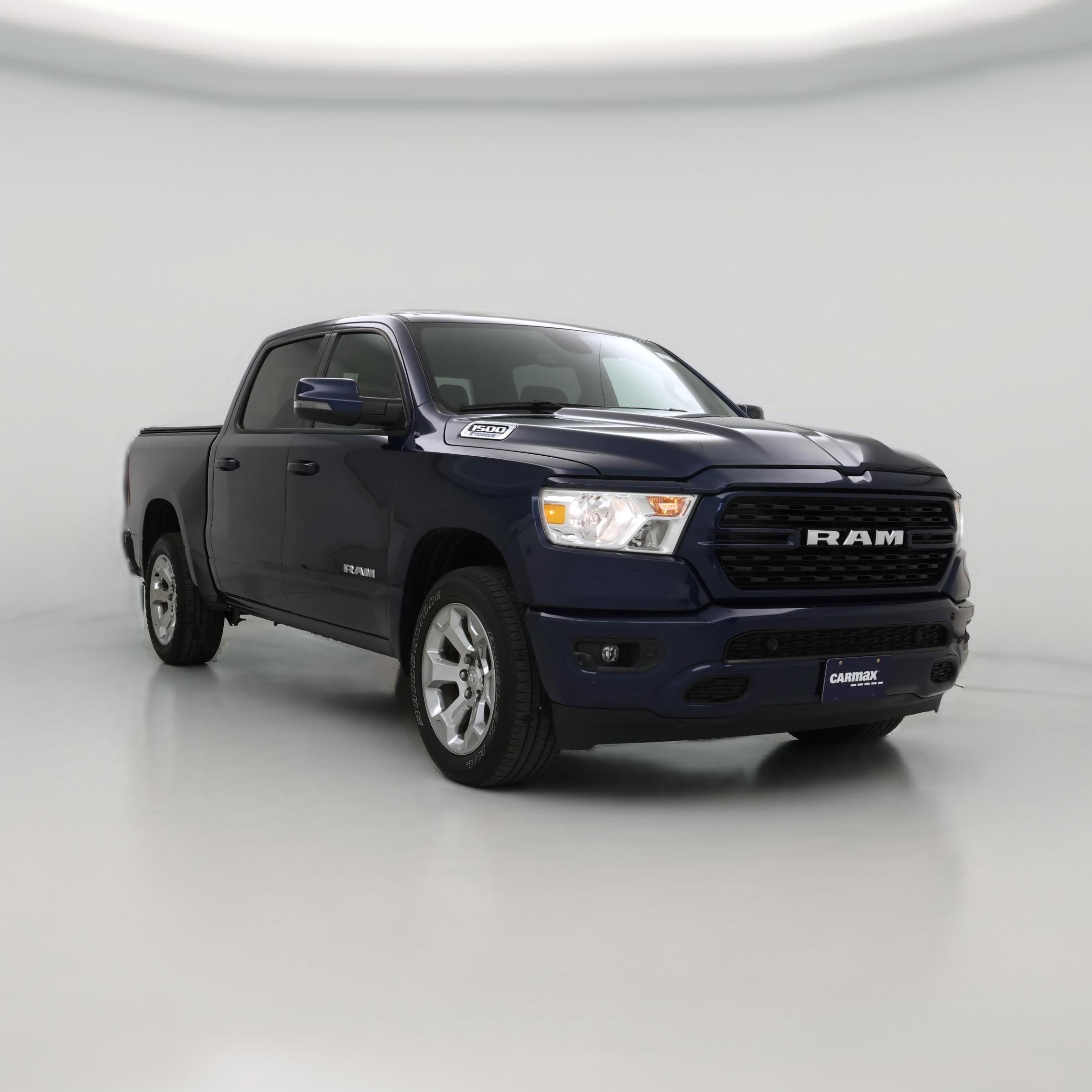 ram ram 1500 pickup 2023 1C6RRFFG2PN610829 image ram ram 1500 pickup 2023 1C6RRFFG2PN610829 image